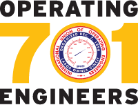 Operators701-Logo-clr