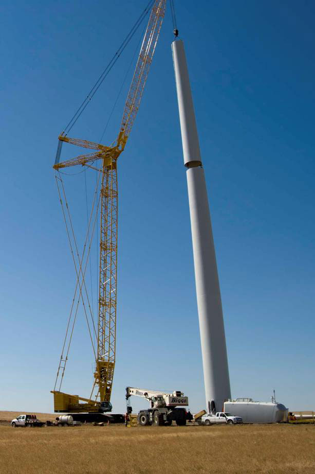 windtower1_narrow
