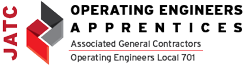 Operating Engineers Training Center